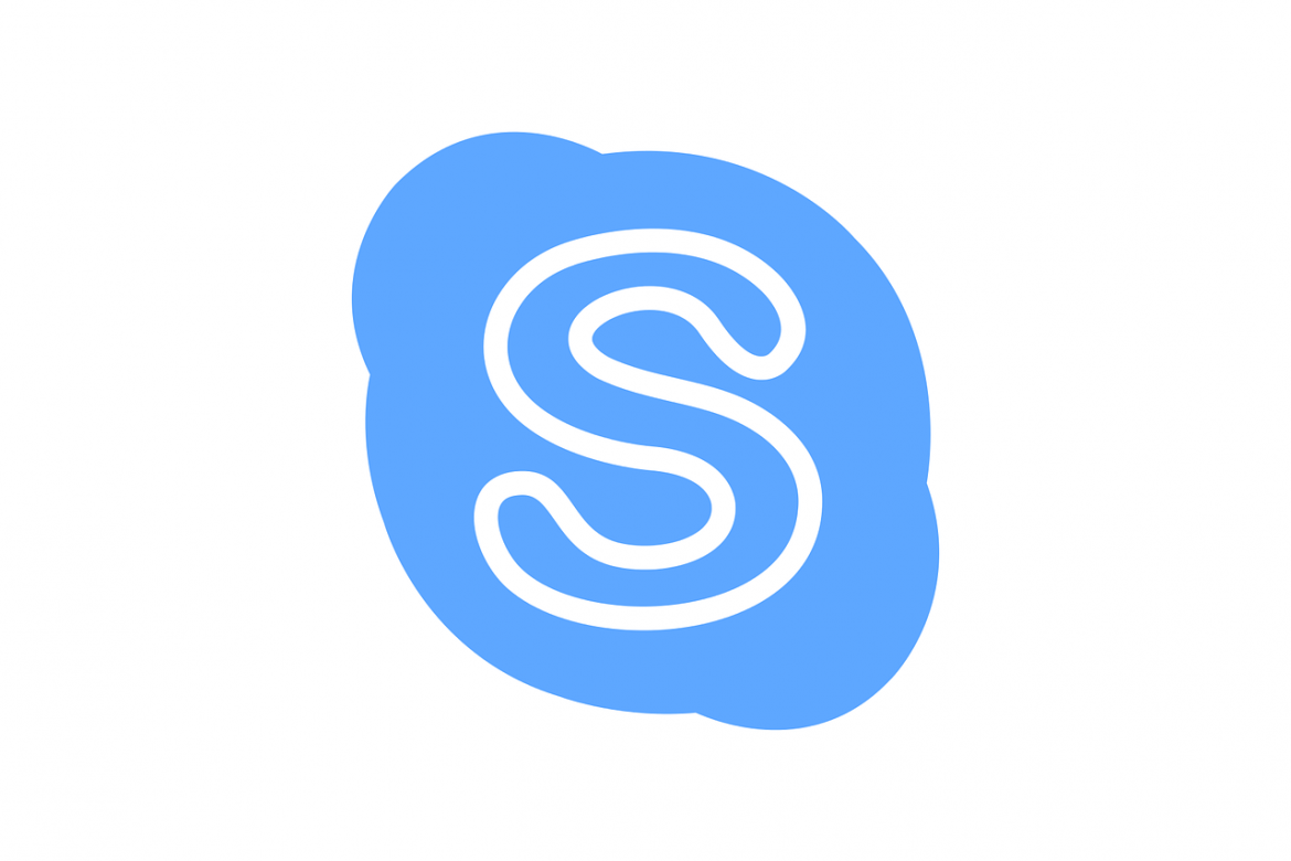 skype for business mac plist